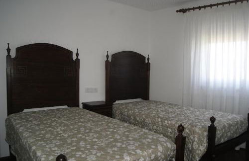 3 L's STAY - Foto 31