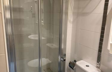 Moderno apartamento a pie de pista en la Estación de San Isidro - Foto 21