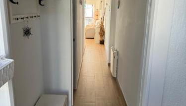 Apartamento Arenal 1a Linea de Playa - Photo 3