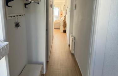 Apartamento Arenal 1a Linea de Playa - Photo 3