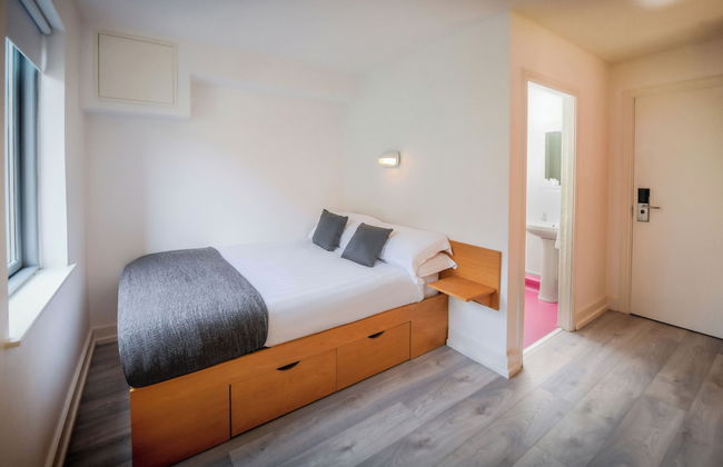 Dromroe Village University of Limerick - Foto 5