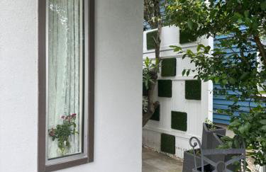 California guest house - Foto 24