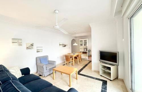 Banana Beach II - EaW Homes - Foto 6