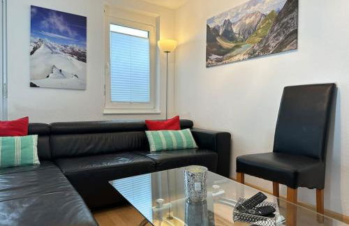 Ferienwohnung Bodenseeblick - Foto 3