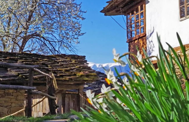 Karashka - Vacation Home - Foto 17