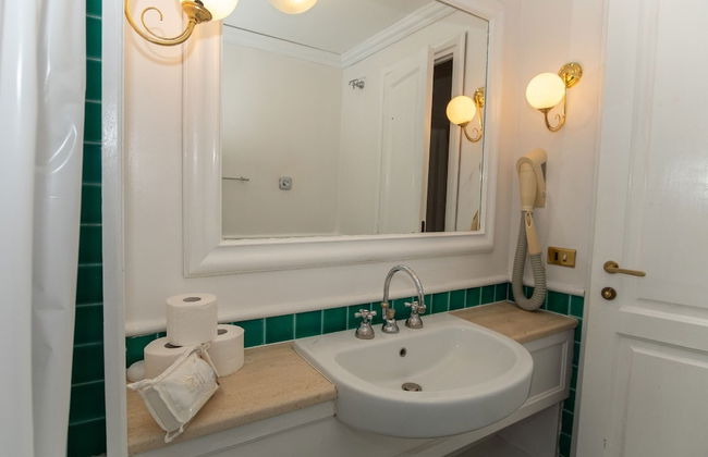 Oleandri 131 - Foto 13