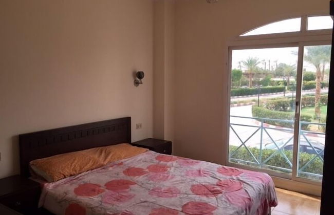 Gold Sharm Residence - Foto 6