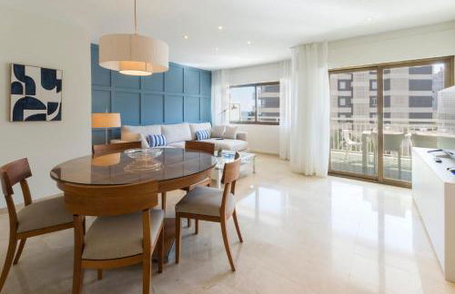 AG AGUAMARINA 5 - Photo 14