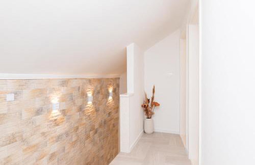 Apartman AdriAttic - Photo 9