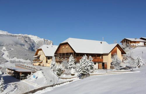 Taela Apartments - Foto 55