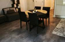 Denia Beach Apartment Jardín privado y piscina - Foto 48