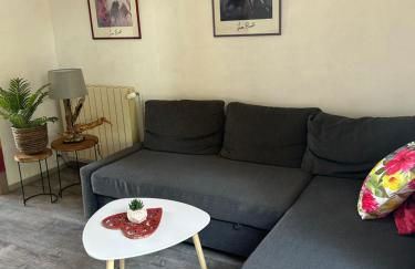 Le Mas du Ruisseau - Foto 60