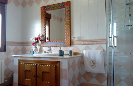 Casa Rural Egipto Parque Puy Du Fou a 12 kilómetros - Foto 26