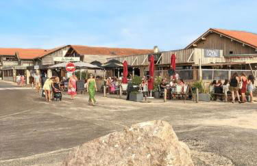 Charmant appartement à Saint-Julien 40 m² avec vue jardin - Foto 33