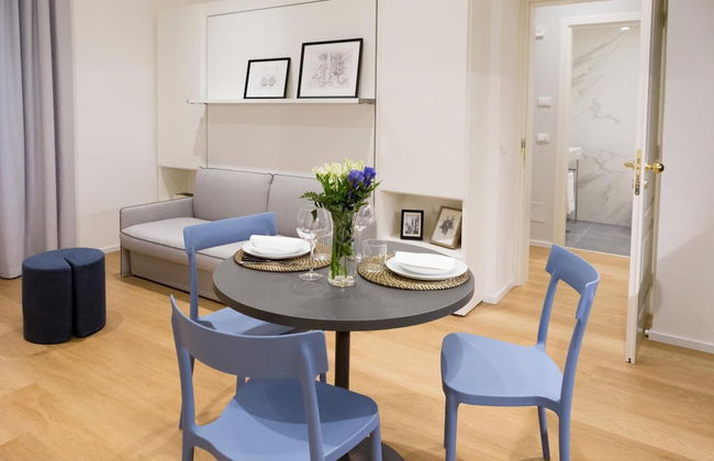 Trieste 411 (Rooms & Apartments) - Foto 30