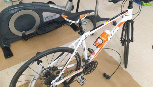 CASA abruñeiras - Foto 5