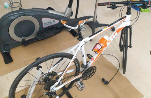 CASA abruñeiras - Foto 5