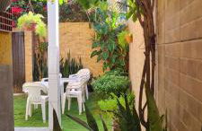 Casa do Bougainvillea Mundaú-Trairi-Ce - Foto 13