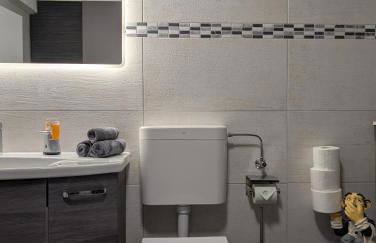 Ferienhaus An der Quell - Foto 12