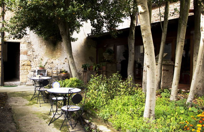 I Templari - Photo 44