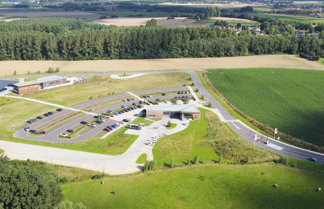 Charming Retreat for Two - Foto 32