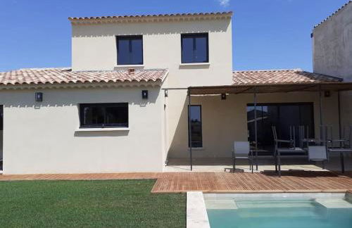 Le nid d'Emilie - Foto 20