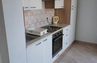 Apartmani Sunčev sjaj - Photo 7