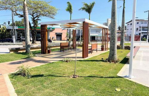 Apartamento em frente ao mar Nova Guarapari - Brasil - Foto 15