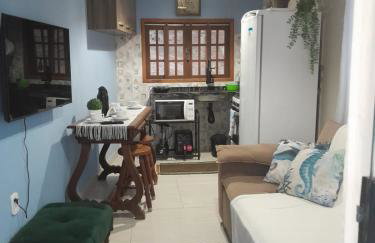 Fernandes Studio 3 - Foto 1