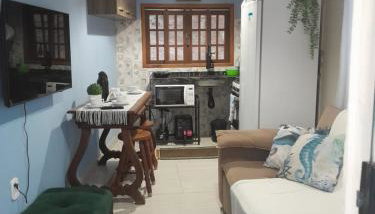 Fernandes Studio 3 - Foto 1