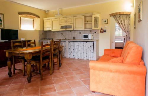 Agriturismo Podere Valdo - Foto 39