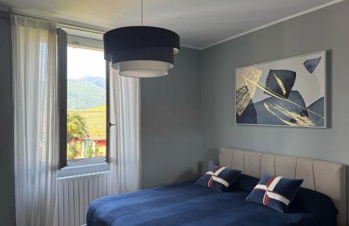 Flat 14 Lecco Lake - Foto 24