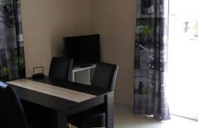 Apartments Lena - Photo 35