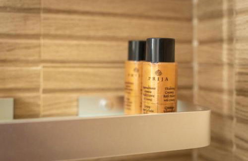 Alojamiento Turístico Caxide Parada de Sil Ribeira Sacra - Foto 33