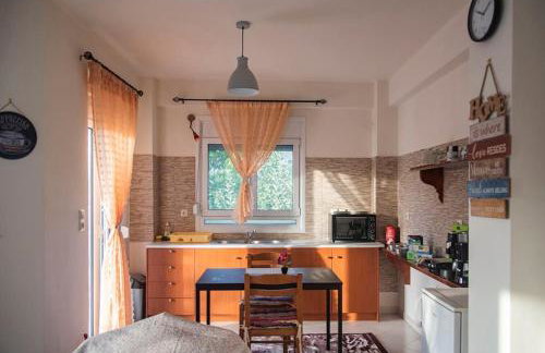 Ioannina Cozy Retreat - Foto 12