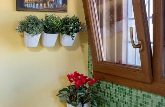 Little house Airport - Foto 18