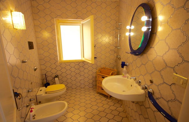 Villa Twin - Foto 11