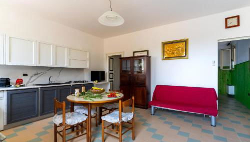 Trilo di Giuseppe 466 - Foto 1