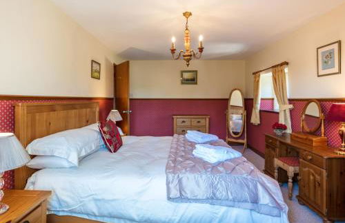 Ashby Cottage - Photo 12