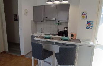 Appartamento Volta - Foto 3