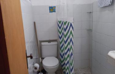 Apartamento Centro histórico Pelourinho - Foto 9