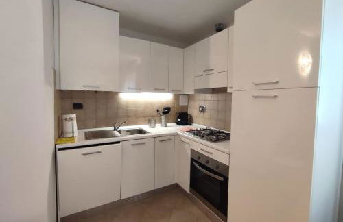 Leopolda Suite - Foto 6