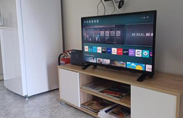 Dimitris House - Photo 42