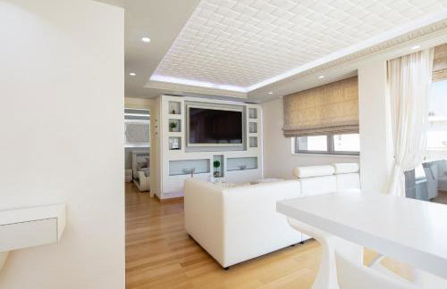 Ma President Suite, DeMaNi President Suites - Foto 25