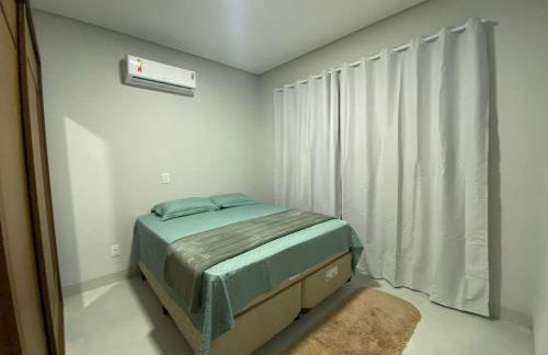 Apartamento novo no centro de Sinop! - Foto 6