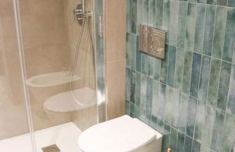 Palazzo Cettina Sul Mare - Photo 24