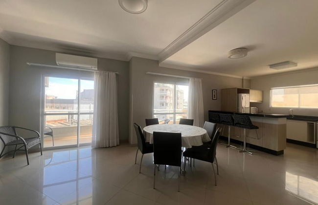 Residencial Baía dos Golfinhos - Foto 37