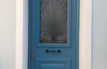 Studio Bella - Foto 7