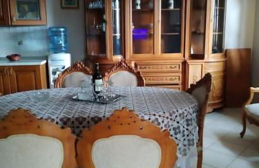 Grecos apartment - Foto 18