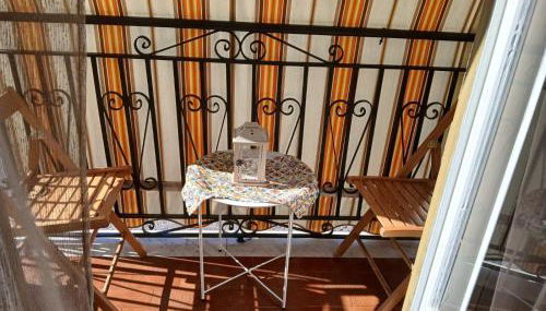 La Casa del Sole - Foto 5